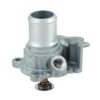 FISPA 94.681 Thermostat, coolant